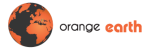 Orange Earth