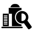 Experienta